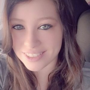 Meet your Posher, Shelby